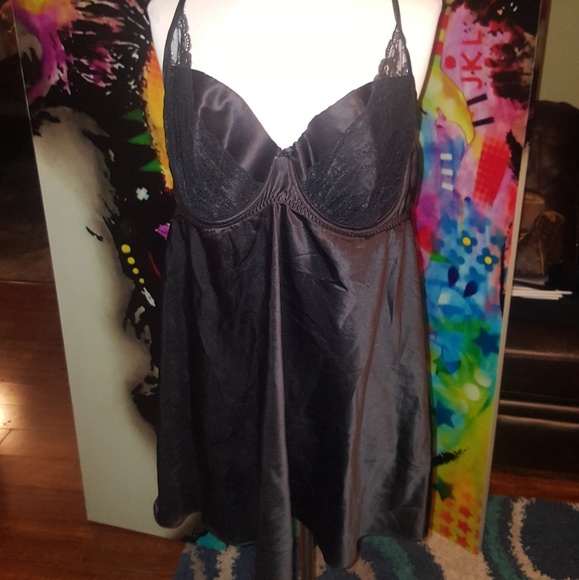 Cacique Other - 🚫Final price drop🚫Lingerie Cacique